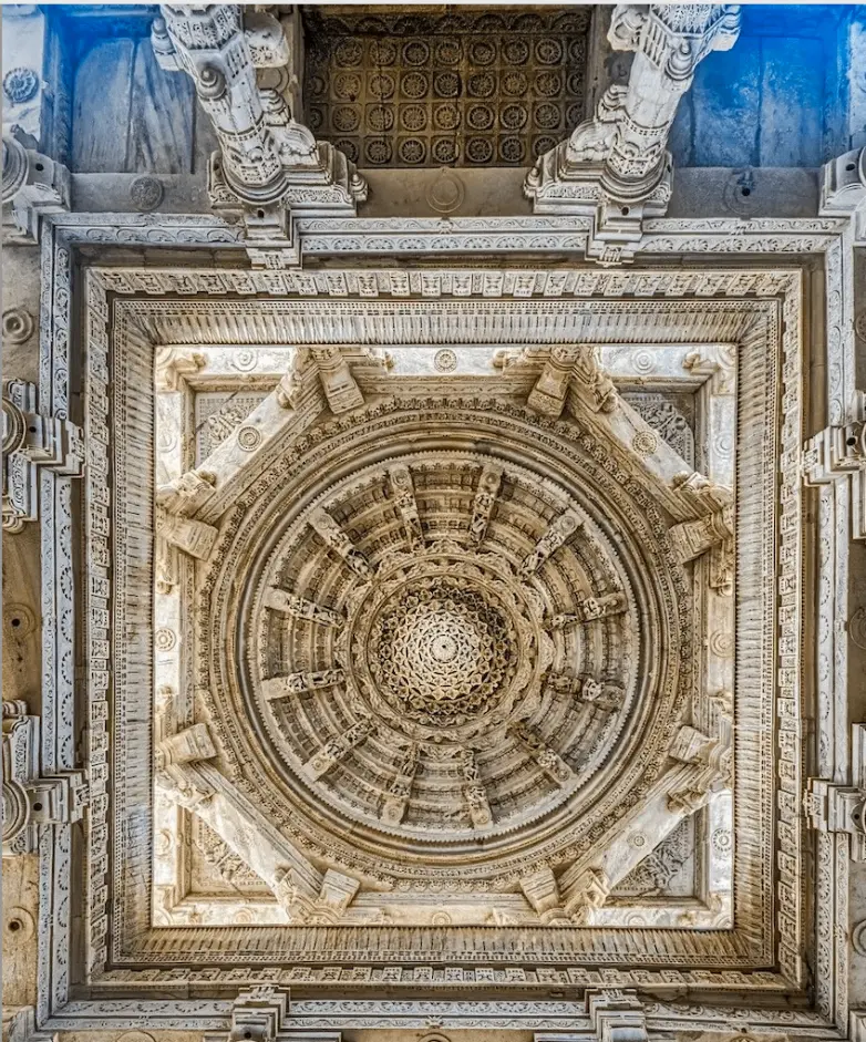 Немые свидетели эпох: 20 артефактов, которые говорят громче слов