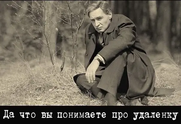 Свежая порция юмора: мемы и прикольные картинки для отличного настроения