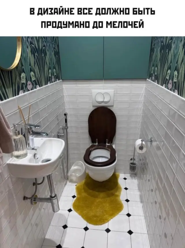 Свежая порция юмора: мемы и прикольные картинки для отличного настроения