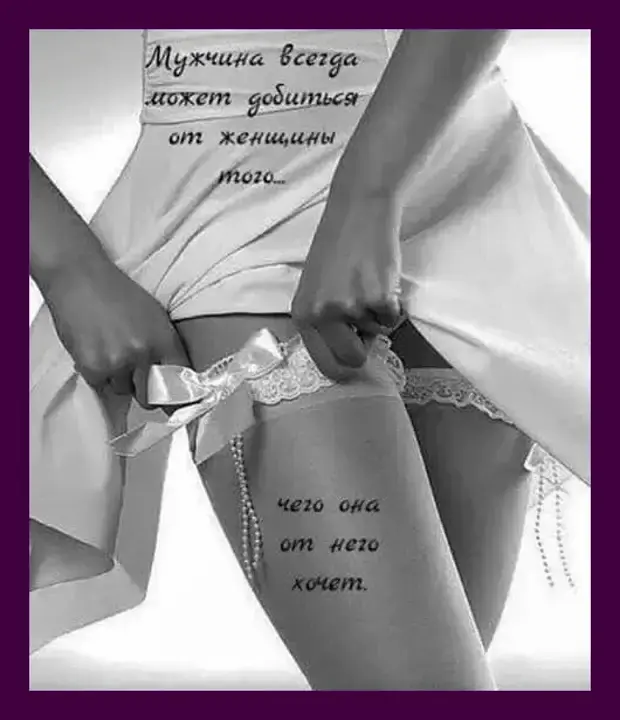 Смешные истории и приколы из жизни