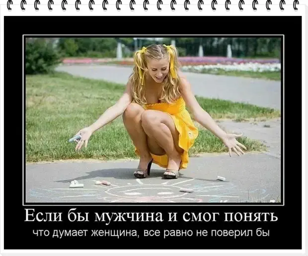 Смешные истории и приколы из жизни