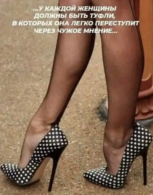 Коллекция коротких шуток и анекдотов на каждый день