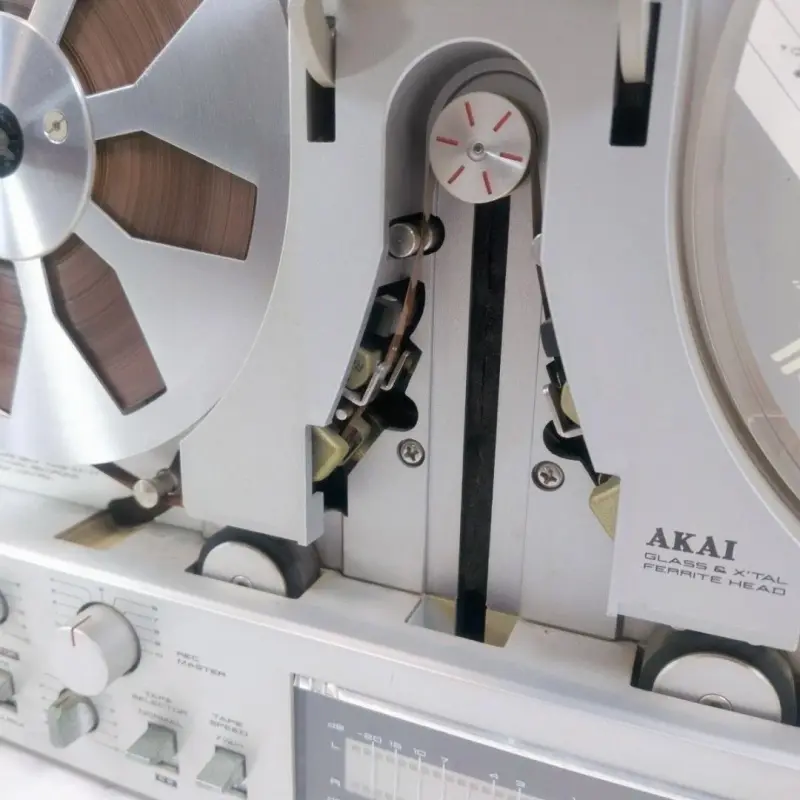 Система лямбда-загрузки