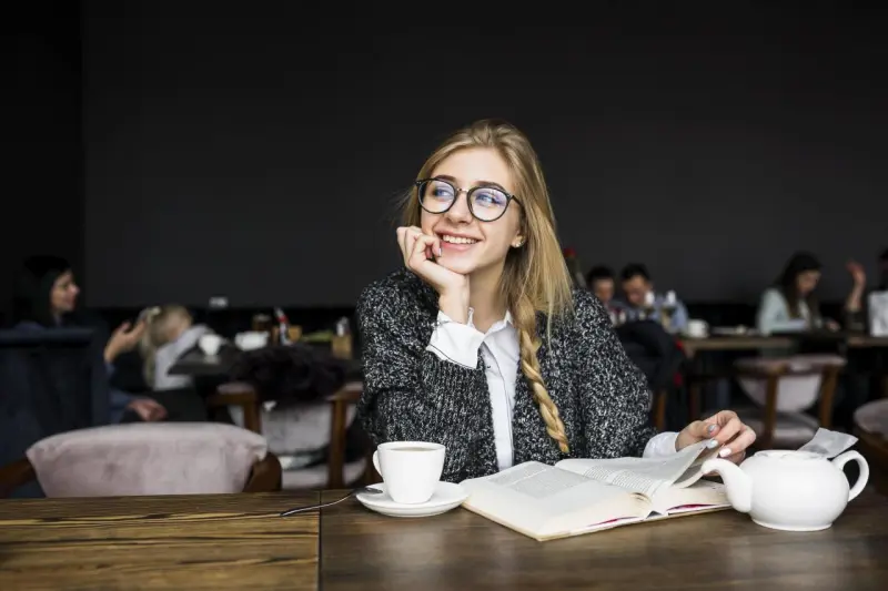 Как помочь ребенку запомнить исторические даты: методика от историка