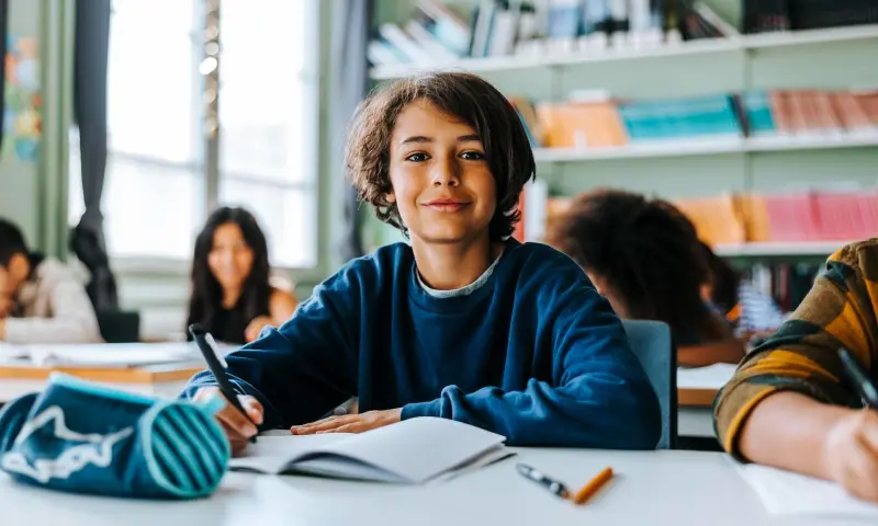 Как помочь ребенку запомнить исторические даты: методика от историка