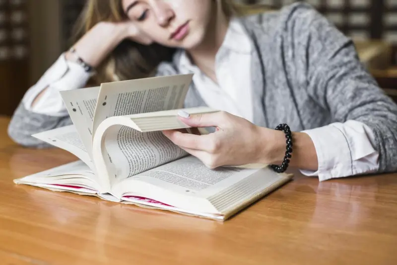 Как помочь ребенку запомнить исторические даты: методика от историка