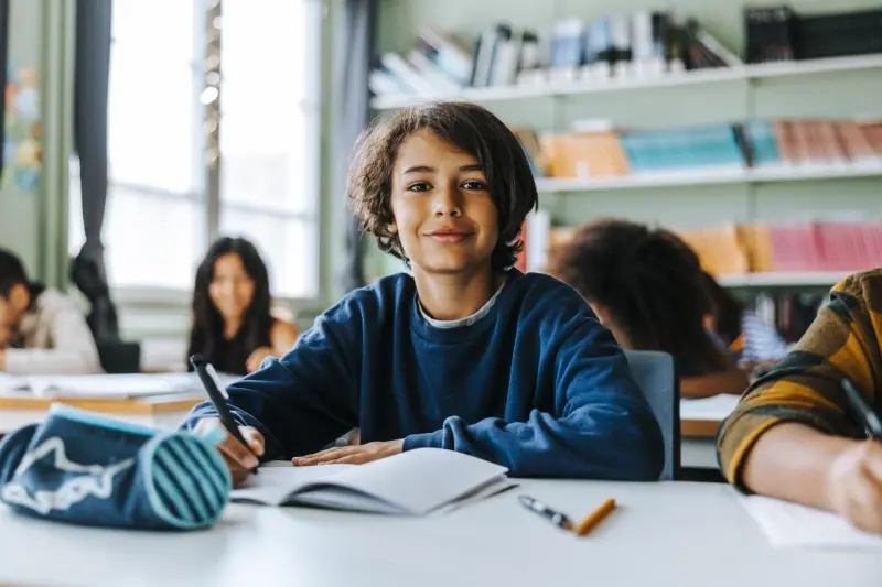 Как помочь ребенку запомнить исторические даты: методика от историка