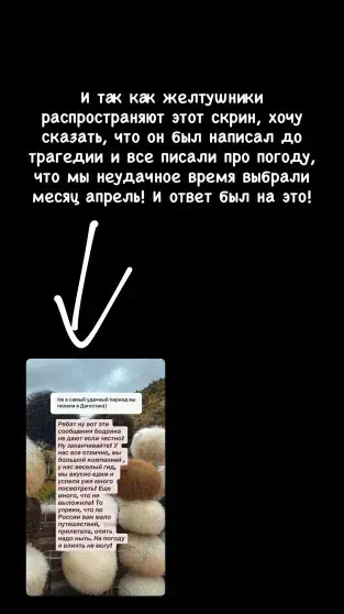 Звездные реакции на трагедию: кто поддержал Дагестан, а кто устроил скандал