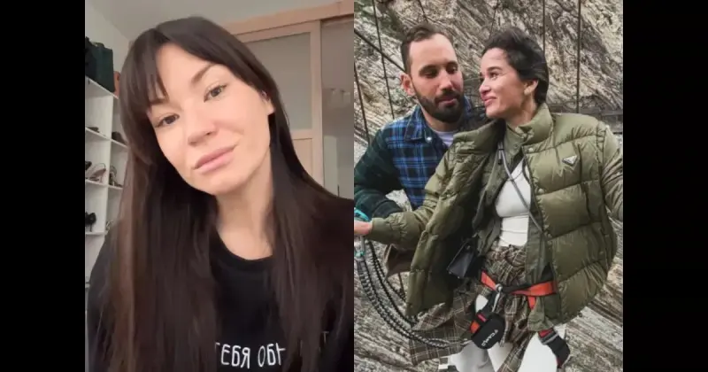 Звездные реакции на трагедию: кто поддержал Дагестан, а кто устроил скандал