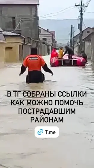 Звездные реакции на трагедию: кто поддержал Дагестан, а кто устроил скандал