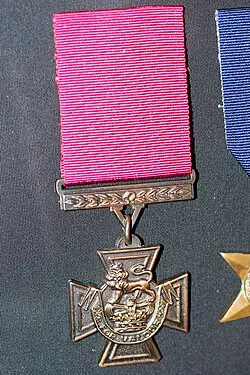 Самозваный фельдмаршал: как Иди Амин коллекционировал фейковые ордена