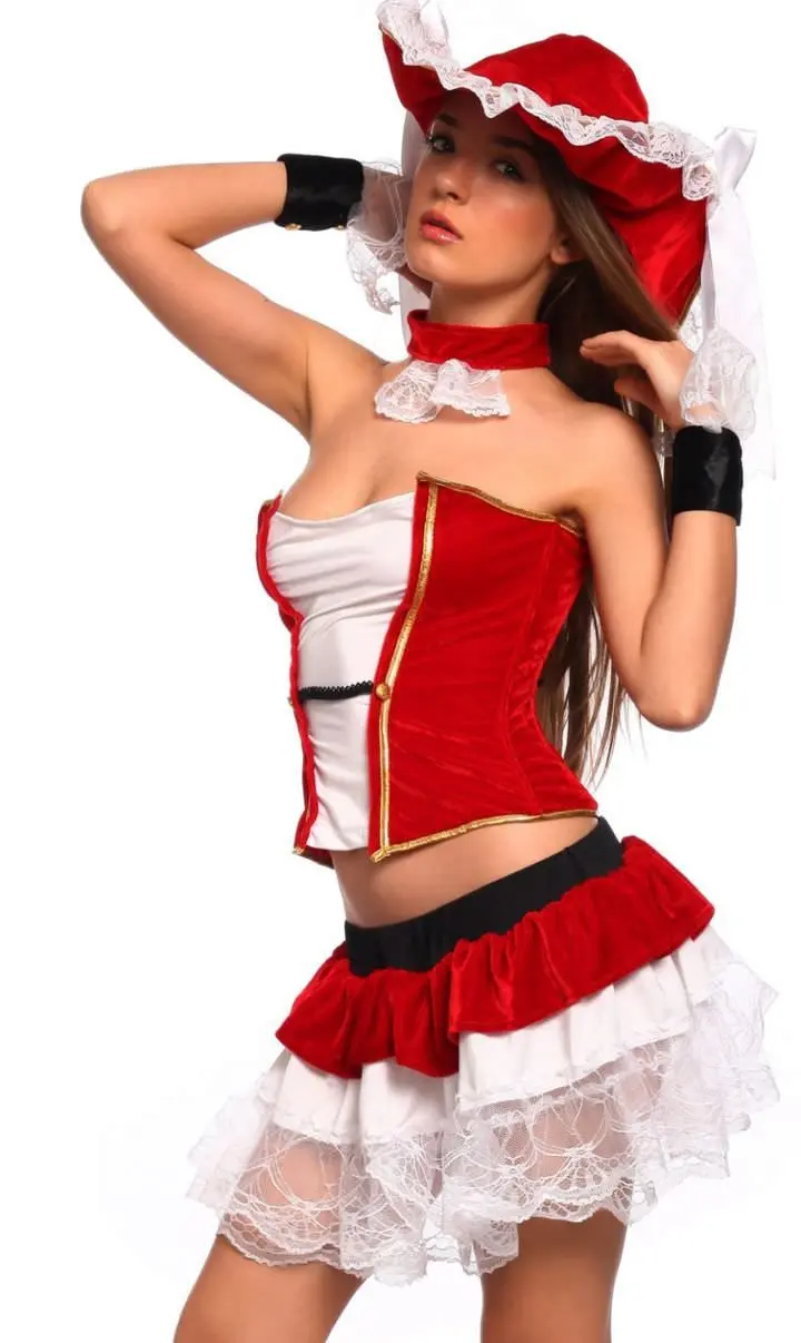 Случайная подборка забавных картинок