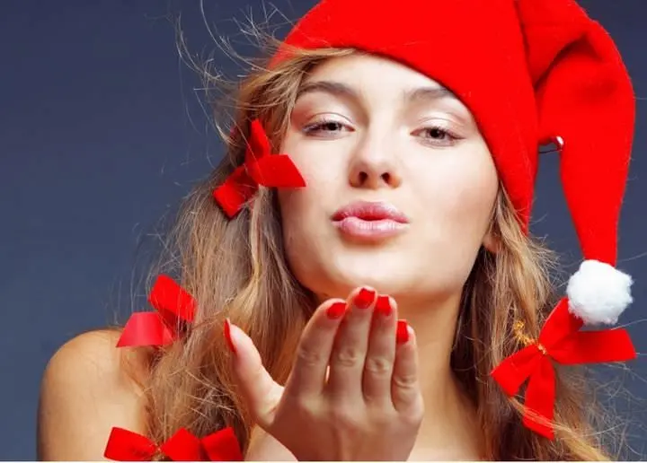 Случайная подборка забавных картинок