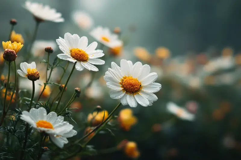 Проверьте гибкость вашего мышления с помощью этой головоломки