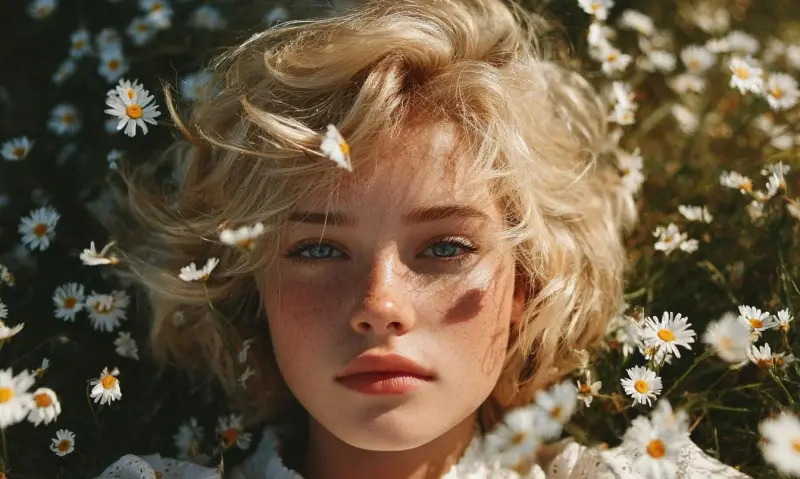 Проверьте гибкость вашего мышления с помощью этой головоломки