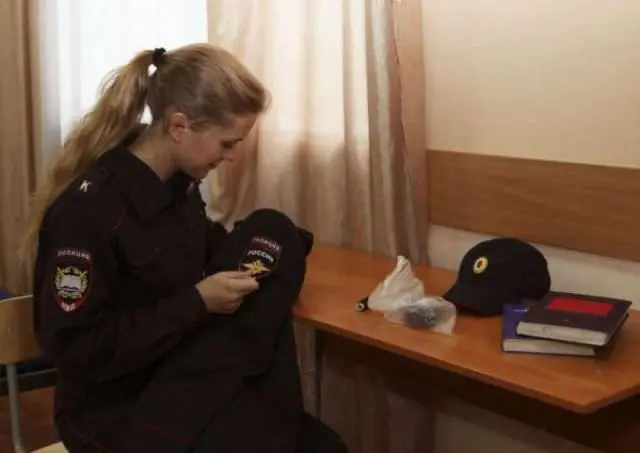 Русские красавицы: неоспоримое доказательство их первенства