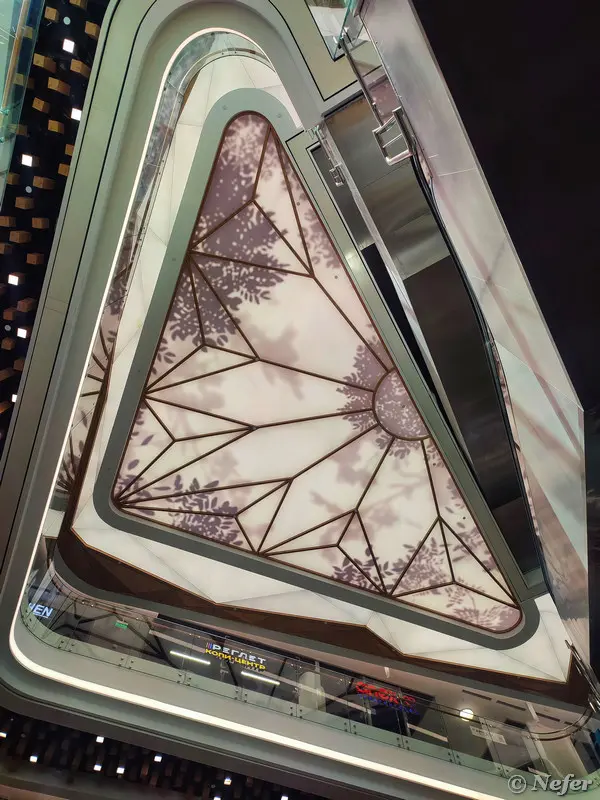 Тайная жизнь московской капибары: от кибербезопасности до сезонных нарядов