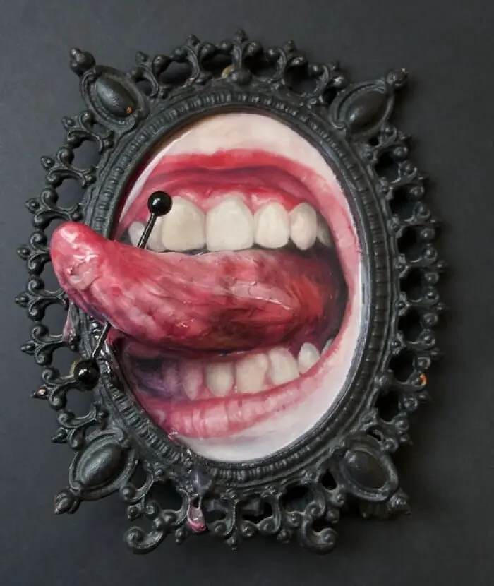 Когда хобби захватывает с головой: 17 личных шедевров, созданных с душой и временем