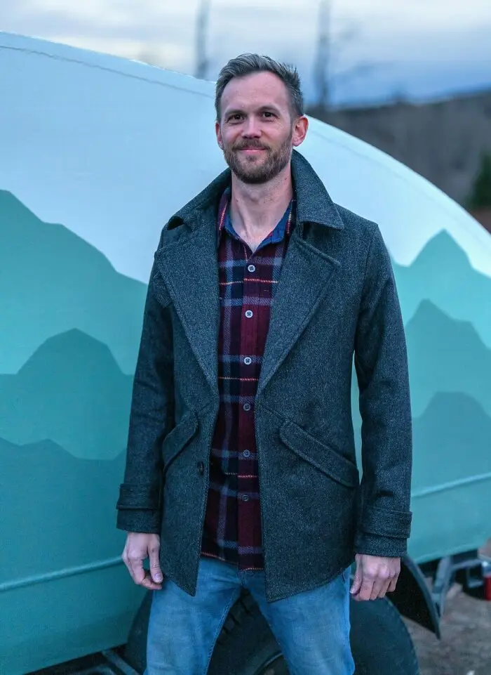 Когда хобби захватывает с головой: 17 личных шедевров, созданных с душой и временем