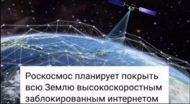 Среда — маленькая пятница: заряжаемся юмором!