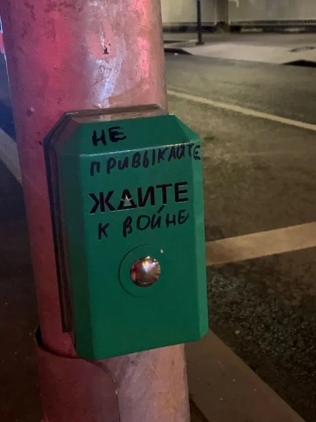 Среда — маленькая пятница: заряжаемся юмором!