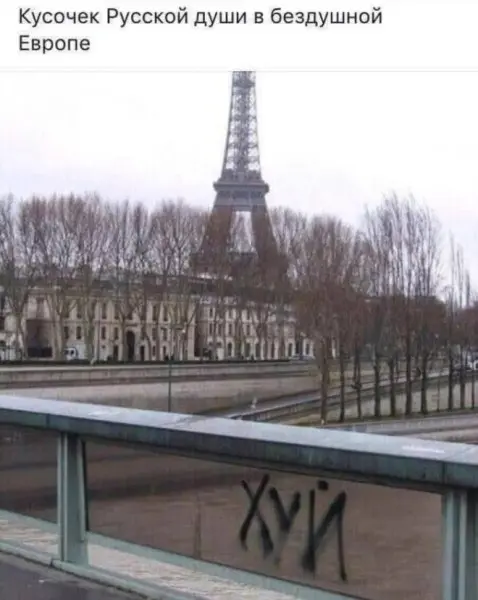 Среда — маленькая пятница: заряжаемся юмором!