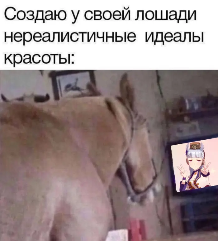 Среда — маленькая пятница: заряжаемся юмором!