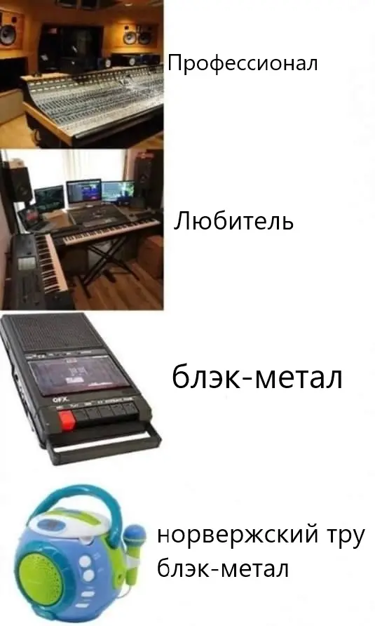 Среда — маленькая пятница: заряжаемся юмором!