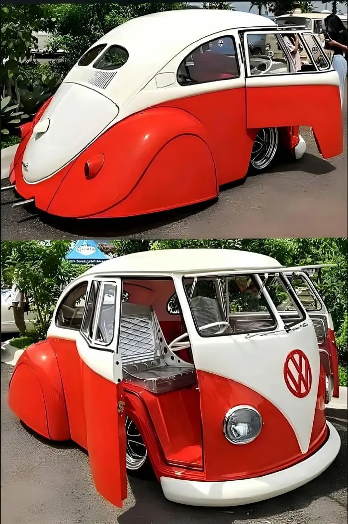 Маленькая пятница уже здесь: поднимаем настроение в середине недели