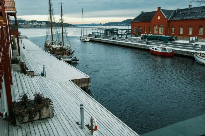 Маленькая пятница уже здесь: поднимаем настроение в середине недели
