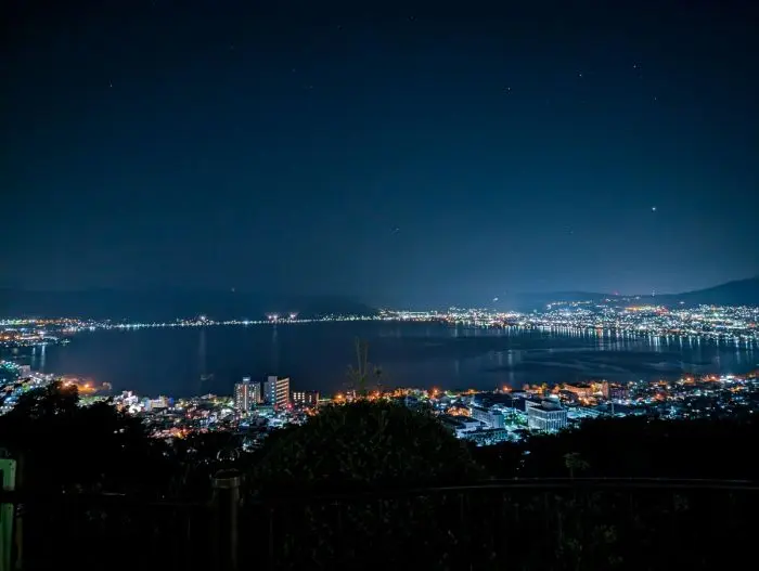 Маленькая пятница уже здесь: поднимаем настроение в середине недели