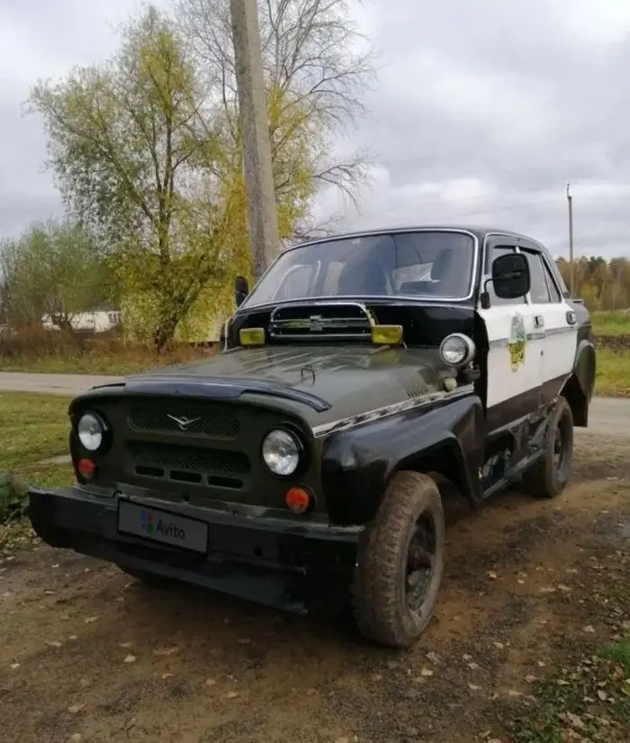 Маленькая пятница уже здесь: поднимаем настроение в середине недели