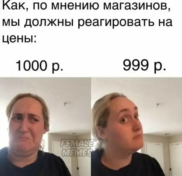 Коротко и ясно: сборник ироничных историй из жизни