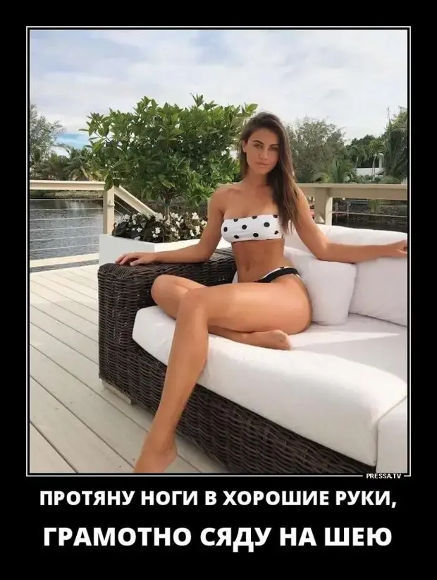 Коротко и ясно: сборник ироничных историй из жизни