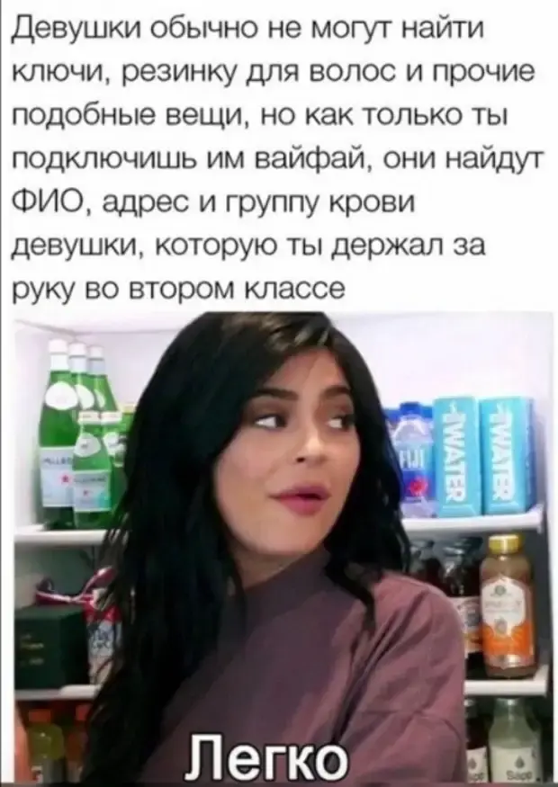 Коротко и ясно: сборник ироничных историй из жизни