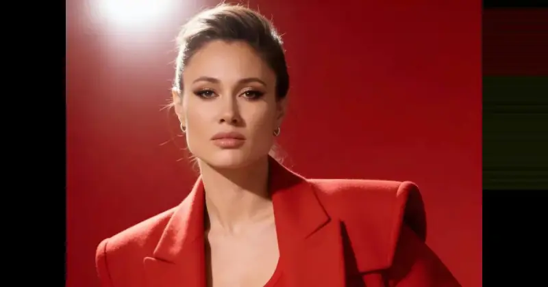 Елена Товстик рассказала о восьмой беременности и судьбе младшего сына, оставленного отцом «Король Артур, оставленный отцом»: Елена Товстик рассказала о восьми беременностях и боли развода