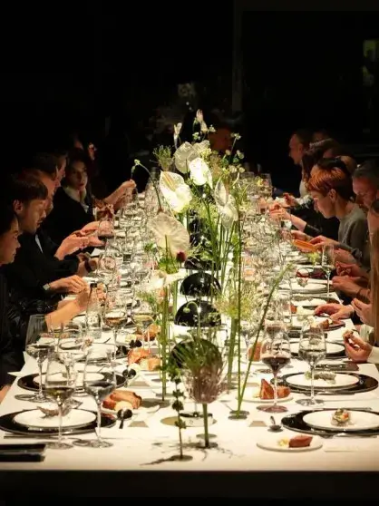 Свитолина и Стаховский реализовали мечту: открыли модный падел-клуб SVITO