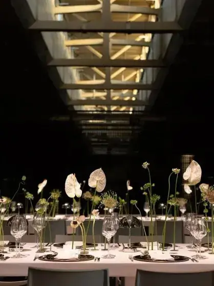 Свитолина и Стаховский реализовали мечту: открыли модный падел-клуб SVITO