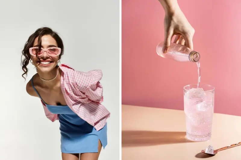 Пить или не пить: что на самом деле дает стакан теплой воды по утрам?