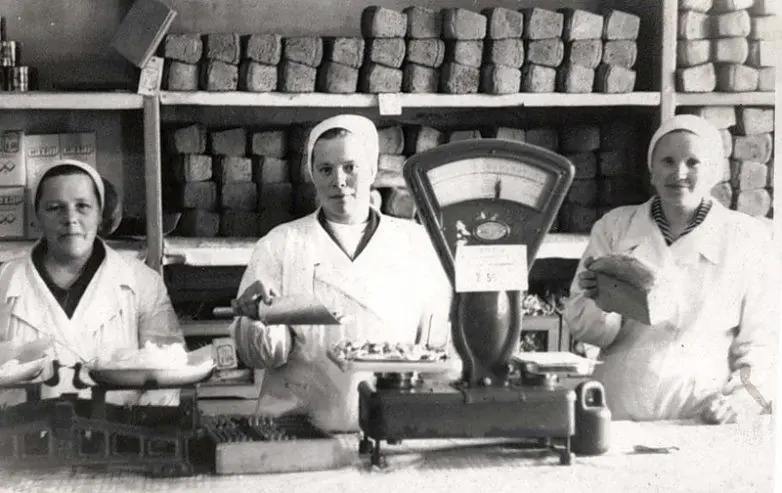 Обязательное наличие книги жалоб