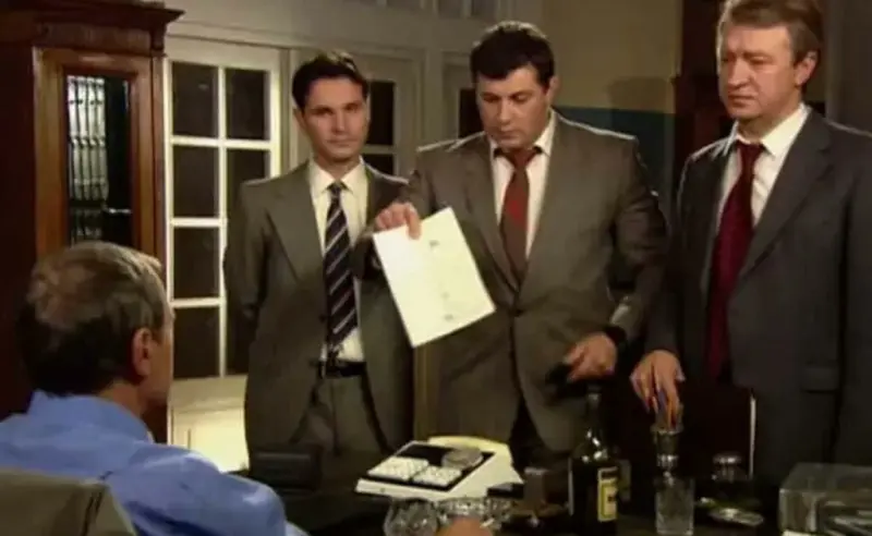 Почему книг жалоб боялись в СССР