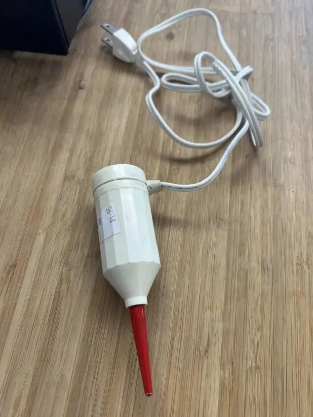 15 загадочных вещей, которые быстро опознали в сети