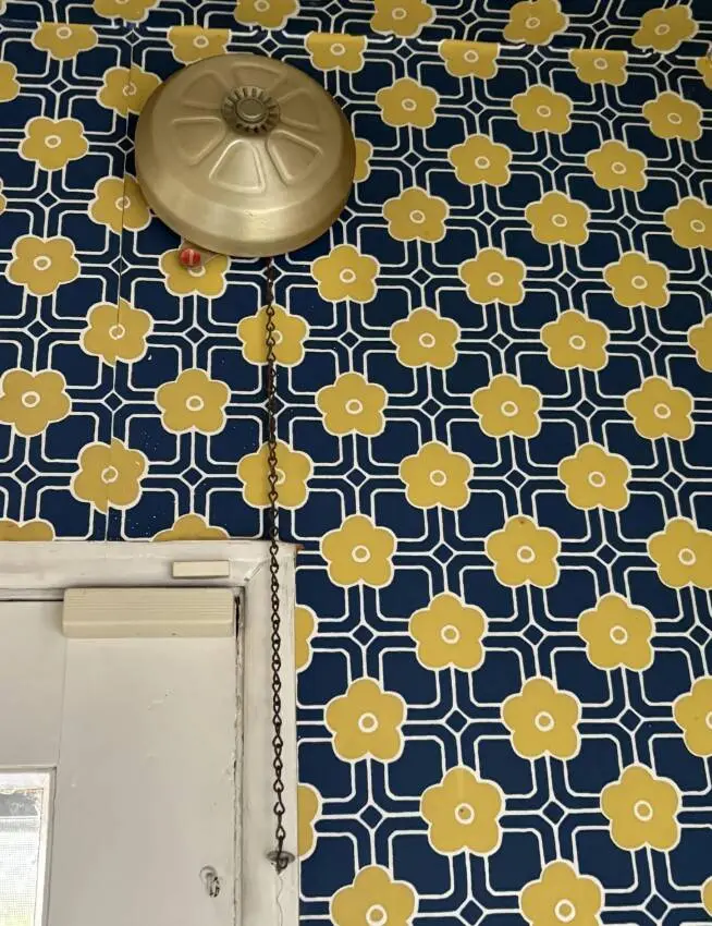 15 загадочных вещей, которые быстро опознали в сети