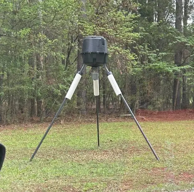 15 загадочных вещей, которые быстро опознали в сети