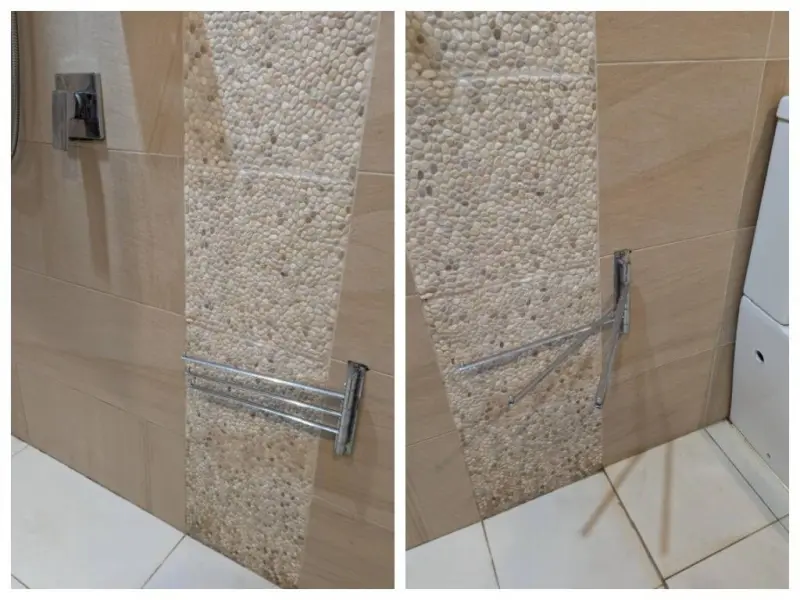 15 загадочных вещей, которые быстро опознали в сети