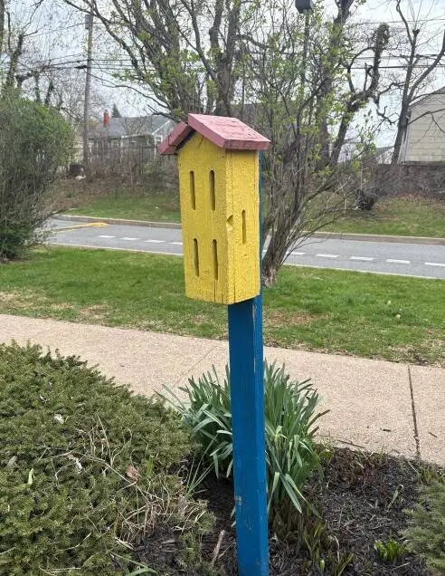 15 загадочных вещей, которые быстро опознали в сети