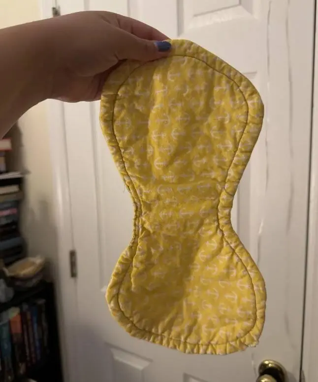 15 загадочных вещей, которые быстро опознали в сети