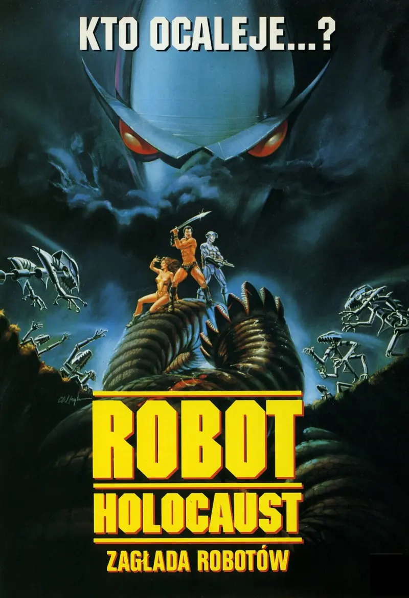 Странные названия фильмов, которые лучше не смотреть