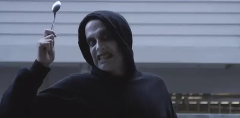 Странные названия фильмов, которые лучше не смотреть