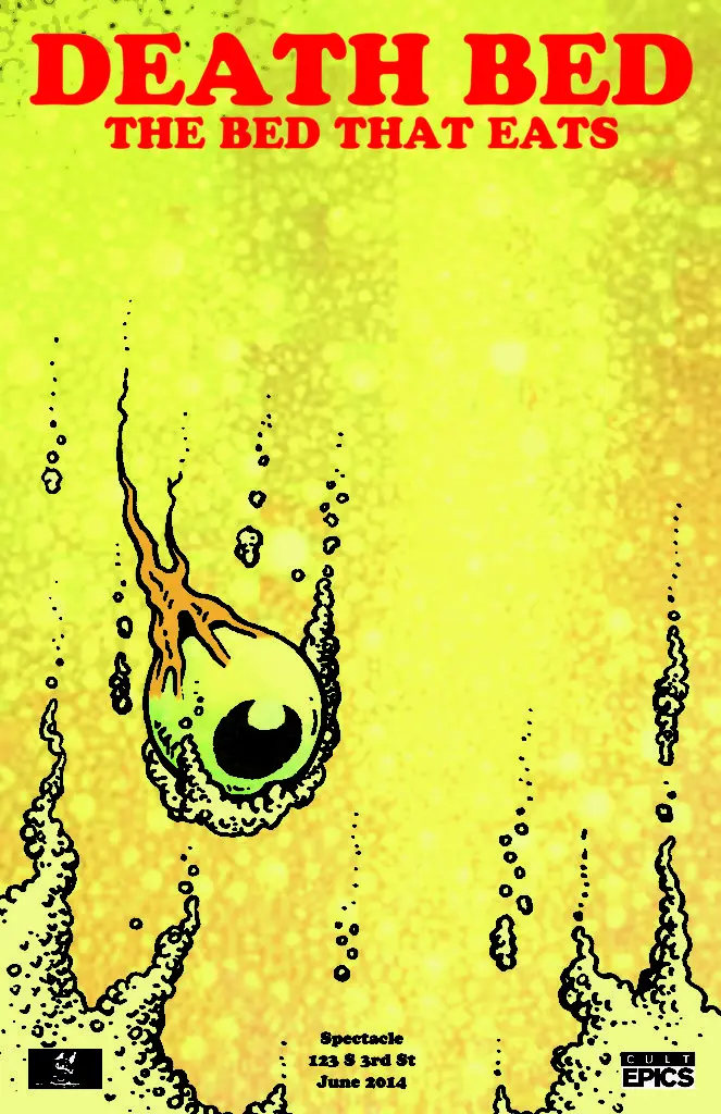 Странные названия фильмов, которые лучше не смотреть